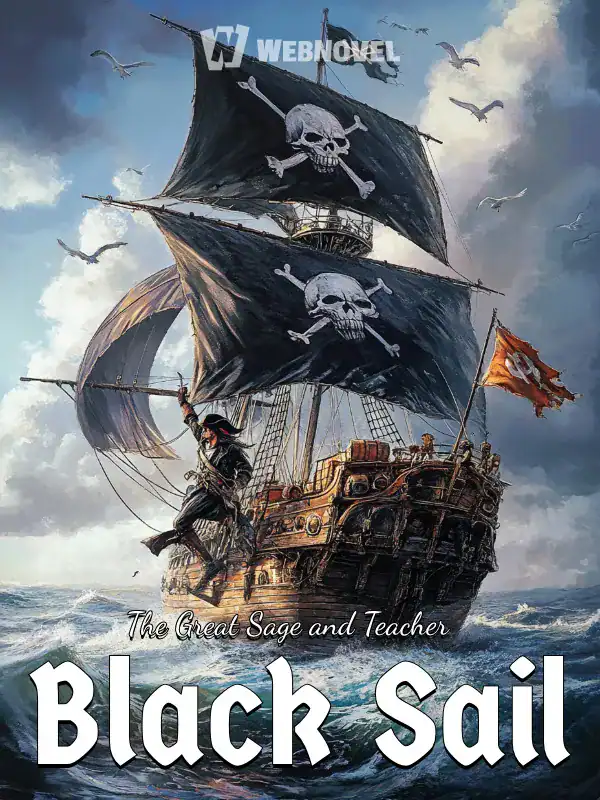 Black Sails