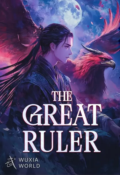 The Great Ruler