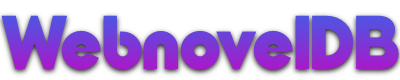 Webnovel DB - 