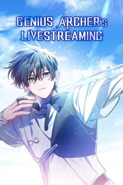 Genius Archer’s Streaming