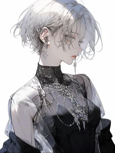 Reborn As The Minor Villain In A Romance Fantasy Novel