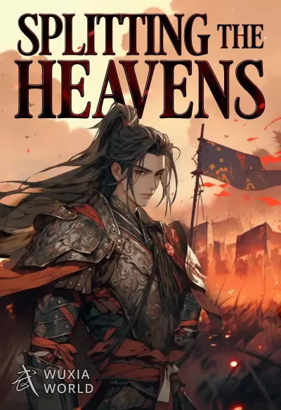 Splitting the Heavens
