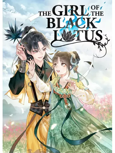 The Guide to Capturing a Black Lotus