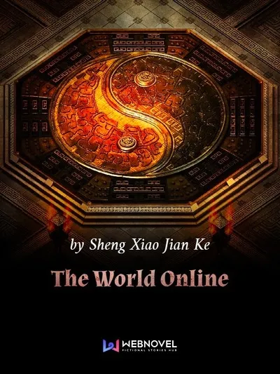 The World Online