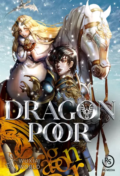 Dragon Poor