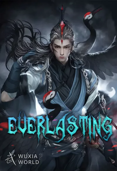 Everlasting