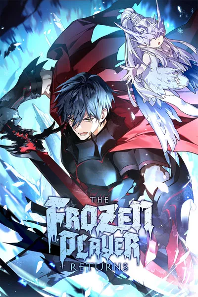 Return of the Frozen Player