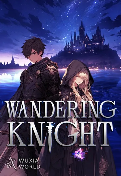 Wandering Knight