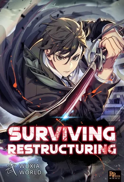 Surviving Restructuring