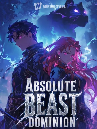 Absolute Beast Dominion